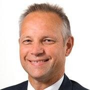 Knut Havneraas