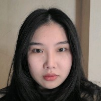 Chelsy Lin