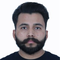 Navjot Sidhu