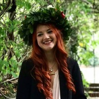 Daria Fomina