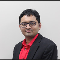 Vipul Patel