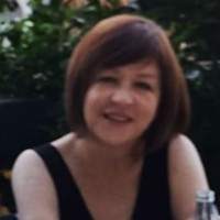 Patricia Pereyra
