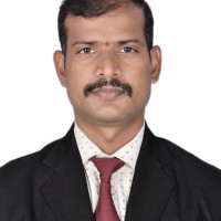 Satyanarayana Konka