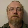Iain Wilson