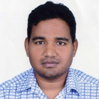 jitendra bhatta