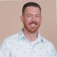 Jonathan P.