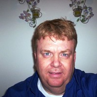 John Kearbey
