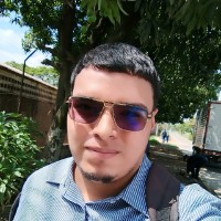 Victor Henao