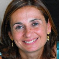 Barbara Dessì