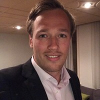 Ernst Vos