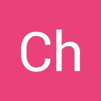 Ch Hassan