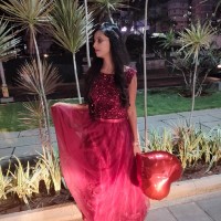 Sahana ursu Hg