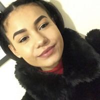Kayelle Loftman