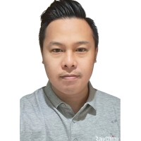 Jyun Yi Wu