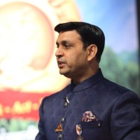 Shashikant Khamkar