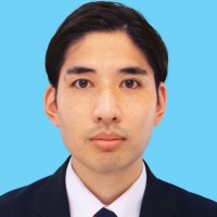 Koichi Shikayama