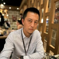 Ct Lin