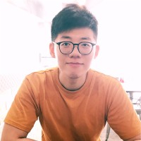 Chris Su