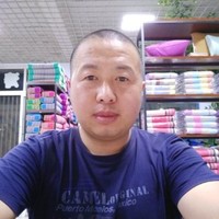 王江涛