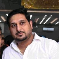 Sachin Dhiman