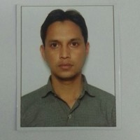 Bilal Shaikh