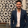 Ahmed Mostafa