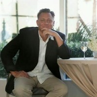 Christopher Randolph