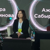 Azhar Sabyrakun