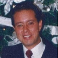 Ignacio Carrillo