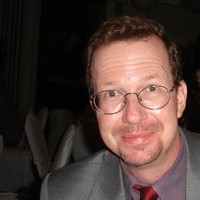 William Starkey
