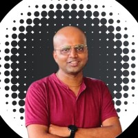 Vishesh Mahadik