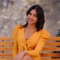 Yanirys Ramirez