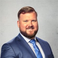 Colten Tessman