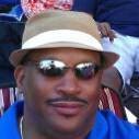 Darryl Pope