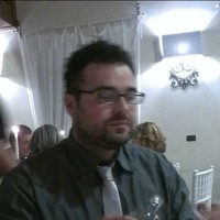 Enrico Fontanili