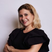 Ana Massano