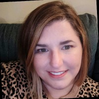 Jennifer Zahn