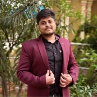 Adarsh Kumar