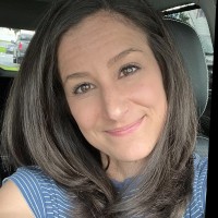 Deb Lee
