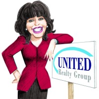 Bonnie Kaufman