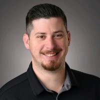 Kyle Cargile