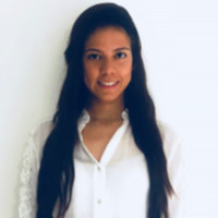 Andrea Concha Freire