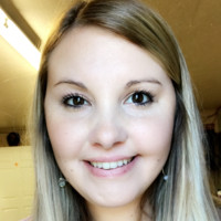 Hailey Carmack