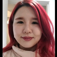 Asuka Takemoto