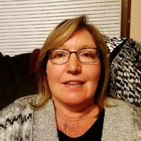 Tina Bradley