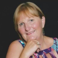Dawn Brown