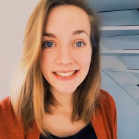 Minke Poelert-Janssen