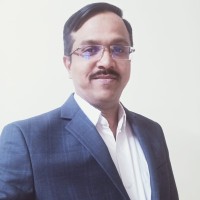 Amarkumar Mehata
