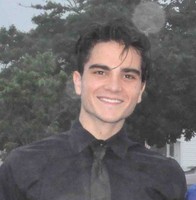Timothy Munsinger