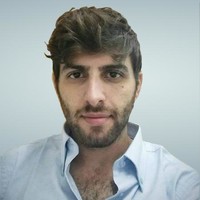 Rafael Tub